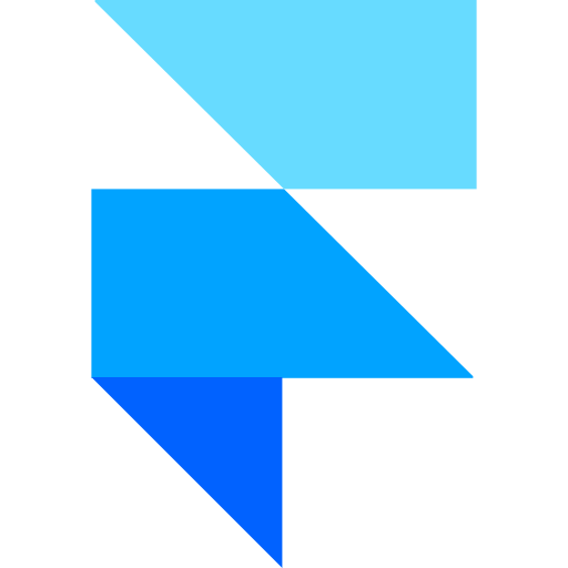 Framer Motion