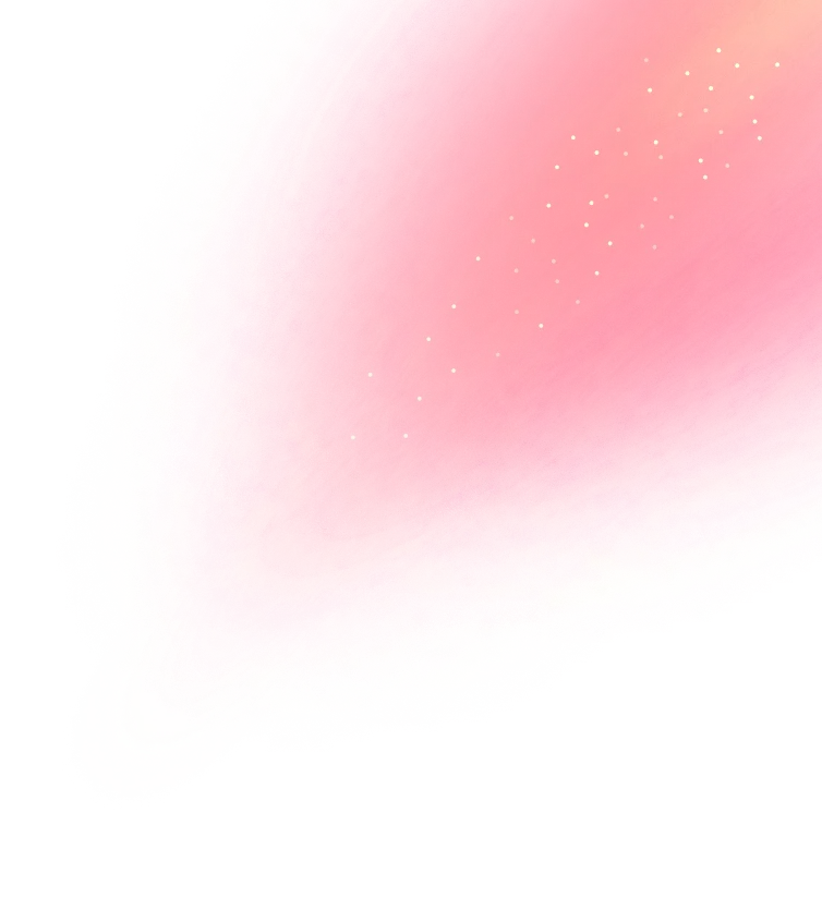 Vector