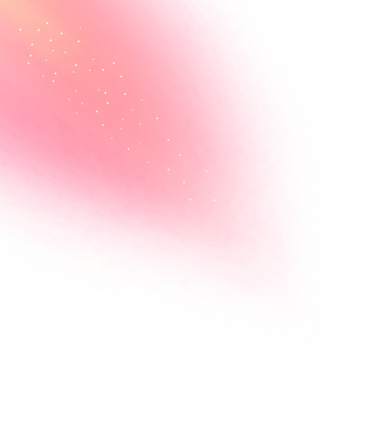 Vector