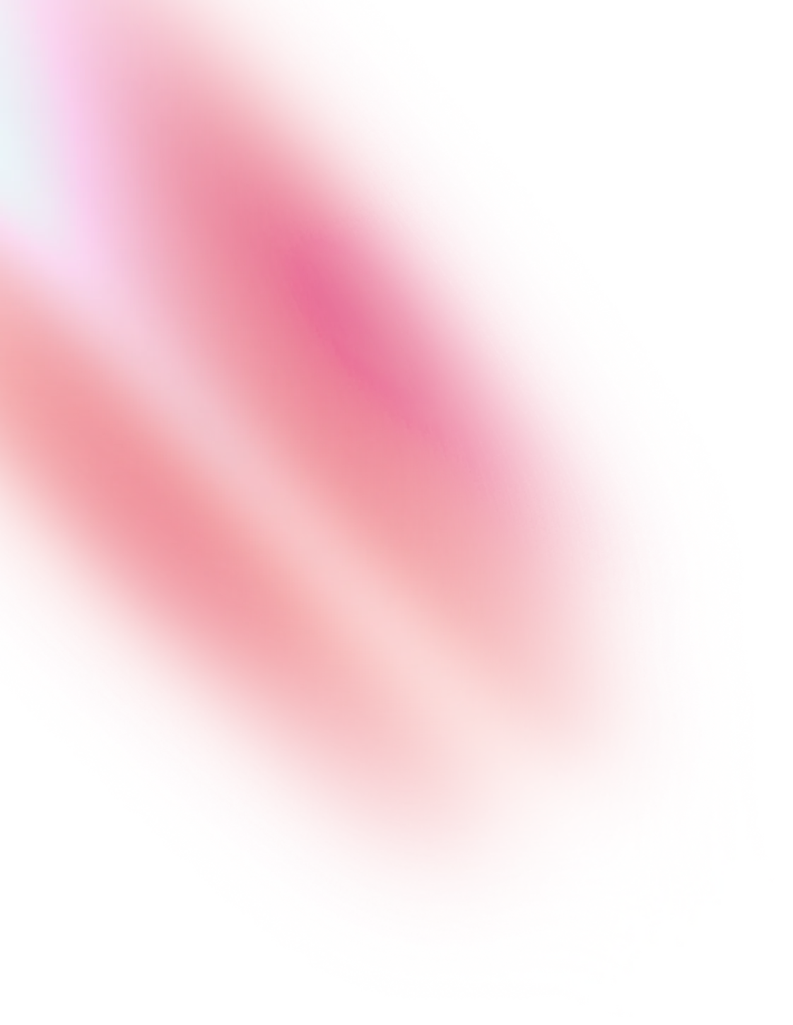 Vector