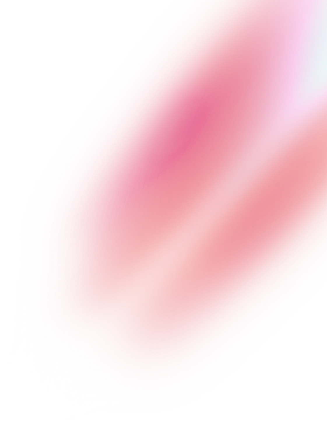 Vector